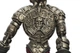 Фигурка ALITA BATTLE ANGEL Zapan (Алита) 15,5 см (475002727) - изображение 4