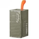 Павербанк Remax RPP-609 Container 60000 mAh 22.5W Power Bank Зелений - зображення 2