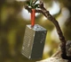 Павербанк Remax RPP-609 Container 60000 mAh 22.5W Power Bank Зелений - зображення 4