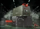 Павербанк Remax RPP-609 Container 60000 mAh 22.5W Power Bank Зелений - зображення 6