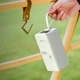 Павербанк Remax RPP-650 60000mAh 100W для ноутбука Power Bank Білий - зображення 6