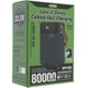 Павербанк Remax RPP-566 80000 mAh 22.5W Power Bank Сірий - зображення 3