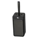 Павербанк XO PR160 80000 mAh 22.5W Power Bank Чорний - зображення 5