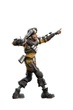 Фигурка APEX LEGENDS Mirage (Мираж) 16 см (145003046) - изображение 3