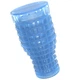 Картридж освежителя воздуха Square Tower Ocean mist Океанский бриз BG-2320 - изображение 2
