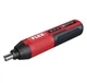 Викрутка акумуляторна Flex SD 5-300 4.0 (530728) - зображення 2
