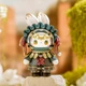 Фигурка-сюрприз Pop Top Lucky Emma Загадочный лес Река времени (MJ-000049) - изображение 7