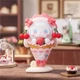 Фигурка-сюрприз Pop Top Lucky Emma Загадочный лес Кофейня (MJ-000061) - изображение 6