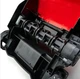 Аэратор аккумуляторный Einhell GC-SC 18/28 Li-Solo - изображение 4