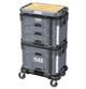Кейс для инструмента Flex TK-L SP SET-2 (533247) - изображение 1