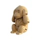 3D пазл Cartonic Monkeys Trio (CARTTRIOMONK) - изображение 4