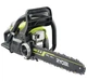 Пила цепная Ryobi RCS3840T - изображение 1