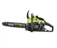 Пила цепная Ryobi RCS3840T - изображение 3