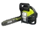 Пила цепная Ryobi RCS3840T - изображение 4