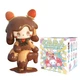 Фигурка-сюрприз Pop Top Lucky Emma Загадочный лес Дофамин любви (MJ-000087) - изображение 1