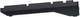 Комплект бездротовий Dell KM5221W Pro Black (580-AJRT) - зображення 8