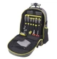 Рюкзак для инструмента Ryobi RSSBP2 - изображение 4