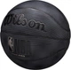 Універсальний Баскетбольний М'яч Wilson NBA Forge Pro Midnight(WZ2015101XB7) 7 - изображение 4