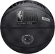 Універсальний Баскетбольний М'яч Wilson NBA Forge Pro Midnight(WZ2015101XB7) 7 - изображение 6