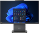 Моноблок Lenovo ThinkCentre neo 50a 24 G5 Luna Grey (12SD003EMH) - зображення 1