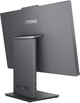 Моноблок Lenovo ThinkCentre neo 50a 24 G5 Luna Grey (12SD003EMH) - зображення 4
