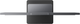 Моноблок Lenovo ThinkCentre neo 50a 24 G5 Luna Grey (12SD003EMH) - зображення 8
