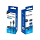 Зарядный кабель передачи данных DOBE 1.8м USB/micro USB для геймпада DualShock 4 консоли-приставки Sony PlayStation PS4 PRO / PS4 Slim / PS4 Fat - изображение 4