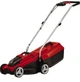 Газонокосилка аккумуляторная Einhell GE-CM 18/32 Li Solo (3413256) - изображение 1