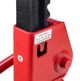 Комплект подставок под машину Ronix RH-4941 (3т) - изображение 3