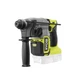 Перфоратор аккумуляторный Ryobi RSDS18X-0 (5133004620) - изображение 1