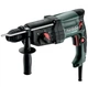 Перфоратор Metabo KHE 2245 - изображение 2
