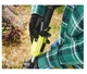 Триммер аккумуляторный Ryobi RY18LTX33A-0 - изображение 2