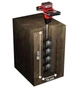 Бур аккумуляторный бесщеточный Einhell GP-EA 18/150 Li BL-Solo (3437000) - изображение 4