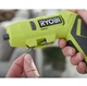 Отвёртка аккумуляторная Ryobi RSDP4-120G - изображение 2