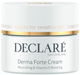 Крем для обличчя Declare Special Care Derma Forte зволожуючий з вітаміном D 50 мл (9007867110317) - зображення 1