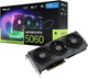 Karta graficzna PNY PCI-Ex GeForce RTX 5060 ARGB EPIC-X RGB OC 8GB GDDR7 (128bit) (2580/28000) (HDMI, 3 x DisplayPort) (VCG50608TFXXPB1-O) - obraz 10