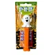 Цукерки PEZ з фруктовим смаком без лактози та глютену + іграшка (Привид) 17 г - зображення 2