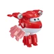 Ігрова фігурка-трансформер Super Wings Transforming Джетт (Jett) - изображение 4
