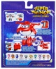 Ігрова фігурка-трансформер Super Wings Transforming Джетт (Jett) - изображение 10