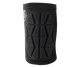 Наколенники uhlsport BIONIKFRAME KNEE PAD 100696701 Uhlsport S (4051309690160) - изображение 1