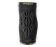 Налокотники uhlsport BIONIKFRAME ELBOW PAD 100696601 Uhlsport M (4051309690115) - изображение 1