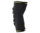 Налокотники uhlsport BIONIKFRAME ELBOW PAD 100696601 Uhlsport M (4051309690115) - изображение 3