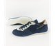 Взуття CRUYFF CLASSICS INDOOR CLASSIC C30122044 Kruyff Classic (1535C30122044) - зображення 3