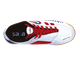 Бутси для залу uhlsport ARENA 100826203 Uhlsport 39,5 (4045643042006) - зображення 3