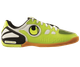 Бутси для залу uhlsport TORO FUNK Sr. 100826402 Uhlsport 39,5 (4051309112488) - зображення 1