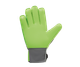 Вратарские перчатки uhlsport TENSIONGREEN SOFT ADVANCED 101106201 Uhlsport 11 (4051309680000) - изображение 2
