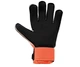 Вратарские Перчатки Uhlsport Starter Resist+ 101127601 Uhlsport 9 (4051309951681) - изображение 2