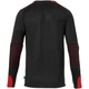 Свитер Вратарский Tower Goalkeeper Shirt LS 100561211 Uhlsport S (4051309913870) - изображение 2