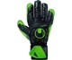 Вратарские Перчатки Classic Soft Advanced 101132401 Uhlsport 3,5 (4051309988557) - изображение 1