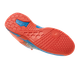 Кроссовки Kempa Attack Three 2.0 200864001 Kempa 42,5 (8,5) 27,5 см (4051309839804) - изображение 2